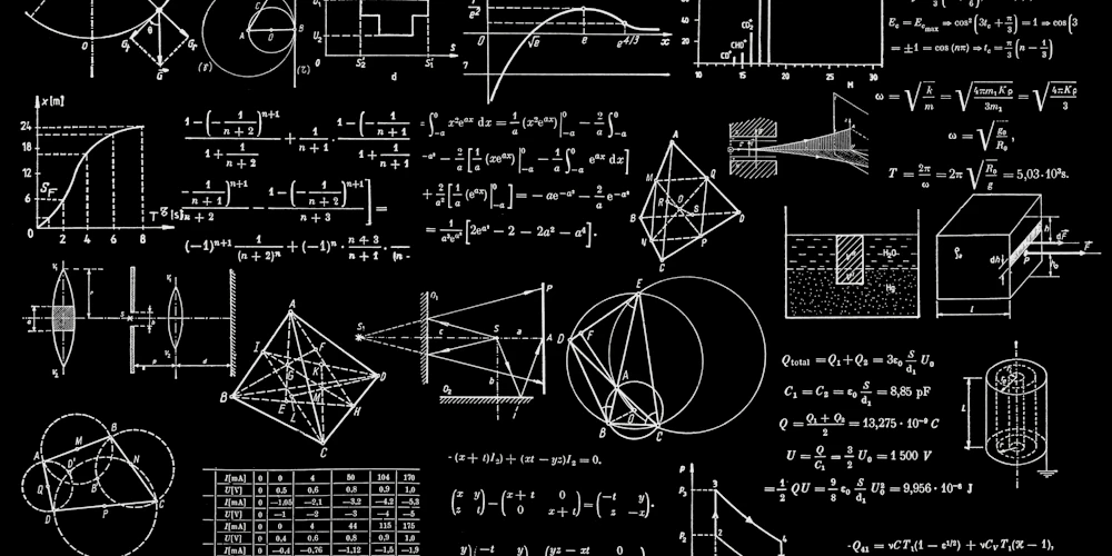 VNP加拿大28预测